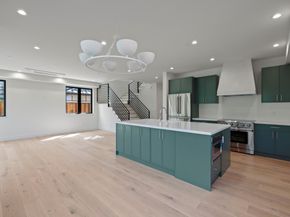 525 Creekside Court LOT 2, Half Moon Bay CA 94019