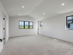 525 Creekside Court LOT 2, Half Moon Bay CA 94019