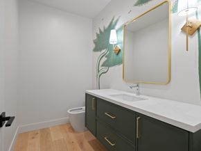 525 Creekside Court LOT 2, Half Moon Bay CA 94019
