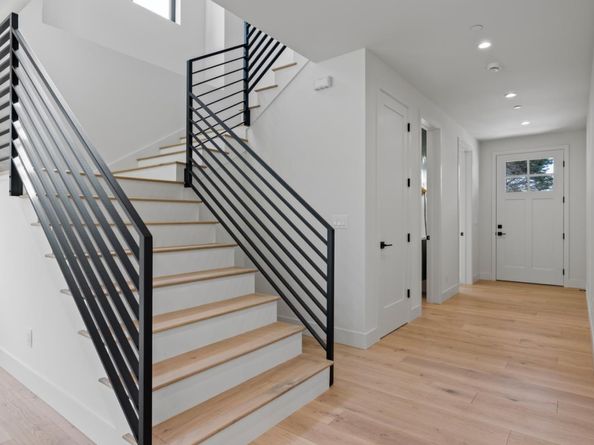 525 Creekside Court LOT 2, Half Moon Bay CA 94019