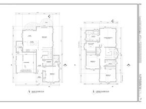 525 Creekside Court LOT 2, Half Moon Bay CA 94019