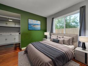 5909 Amend Road, El Sobrante CA 94803