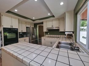 5909 Amend Road, El Sobrante CA 94803
