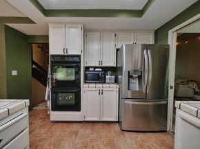 5909 Amend Road, El Sobrante CA 94803