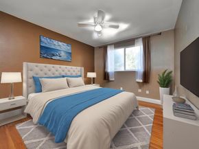 5909 Amend Road, El Sobrante CA 94803