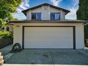 5909 Amend Road, El Sobrante CA 94803