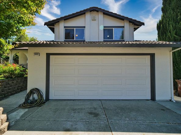 5909 Amend Road, El Sobrante CA 94803