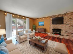5909 Amend Road, El Sobrante CA 94803