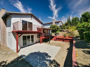 5909 Amend Road, El Sobrante CA 94803