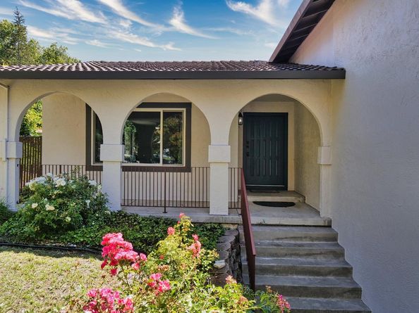 5909 Amend Road, El Sobrante CA 94803