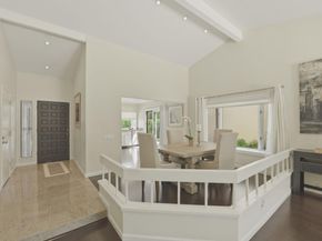 31 Barcelona Circle, Redwood City CA 94065