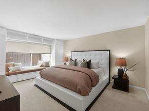 31 Barcelona Circle, Redwood City CA 94065