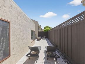 31 Barcelona Circle, Redwood City CA 94065