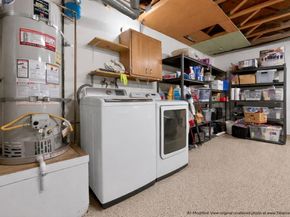 31 Barcelona Circle, Redwood City CA 94065