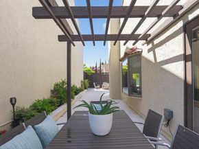 31 Barcelona Circle, Redwood City CA 94065