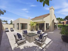 31 Barcelona Circle, Redwood City CA 94065
