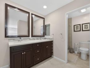31 Barcelona Circle, Redwood City CA 94065