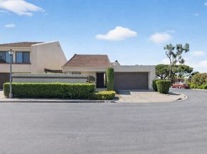 31 Barcelona Circle, Redwood City CA 94065