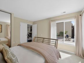 31 Barcelona Circle, Redwood City CA 94065