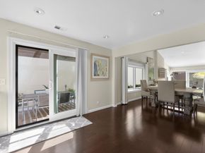 31 Barcelona Circle, Redwood City CA 94065