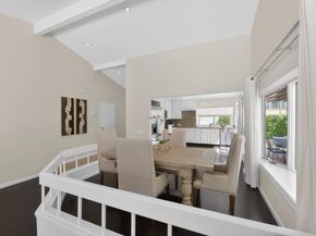 31 Barcelona Circle, Redwood City CA 94065