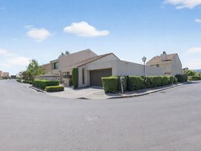 31 Barcelona Circle, Redwood City CA 94065