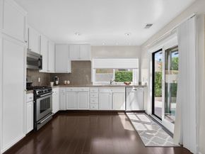 31 Barcelona Circle, Redwood City CA 94065