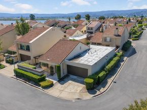 31 Barcelona Circle, Redwood City CA 94065