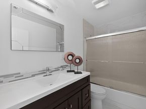 31 Barcelona Circle, Redwood City CA 94065