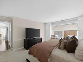 31 Barcelona Circle, Redwood City CA 94065