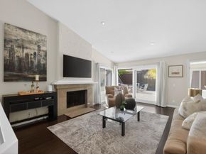 31 Barcelona Circle, Redwood City CA 94065