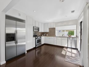 31 Barcelona Circle, Redwood City CA 94065