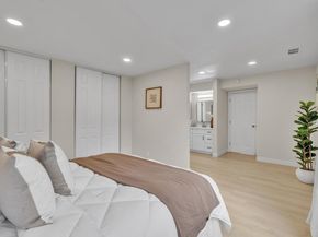 2931 Roma Court, Santa Clara CA 95051