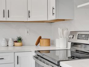 2931 Roma Court, Santa Clara CA 95051