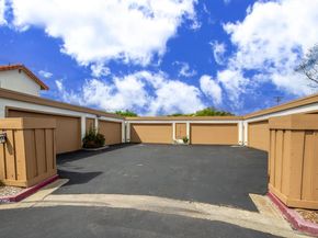 2931 Roma Court, Santa Clara CA 95051