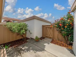 2931 Roma Court, Santa Clara CA 95051