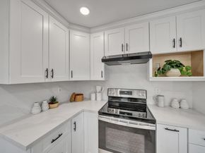 2931 Roma Court, Santa Clara CA 95051