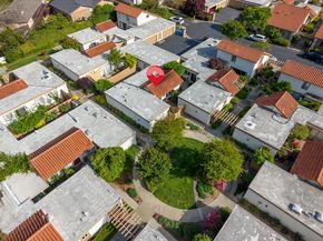 2931 Roma Court, Santa Clara CA 95051