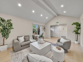 2931 Roma Court, Santa Clara CA 95051