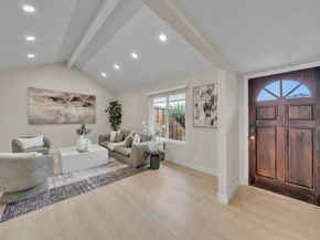 2931 Roma Court, Santa Clara CA 95051