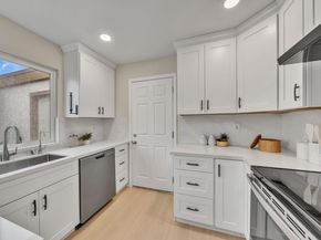 2931 Roma Court, Santa Clara CA 95051