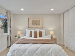2931 Roma Court, Santa Clara CA 95051