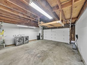 2931 Roma Court, Santa Clara CA 95051