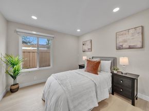 2931 Roma Court, Santa Clara CA 95051
