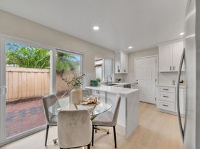 2931 Roma Court, Santa Clara CA 95051