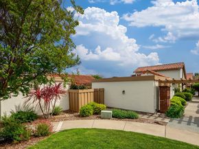 2931 Roma Court, Santa Clara CA 95051