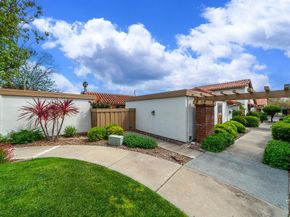 2931 Roma Court, Santa Clara CA 95051