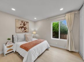 2931 Roma Court, Santa Clara CA 95051