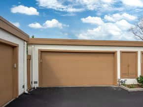 2931 Roma Court, Santa Clara CA 95051