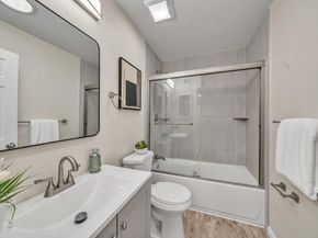 2931 Roma Court, Santa Clara CA 95051